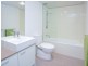 4/70 Love Street, Bulimba QLD 4171