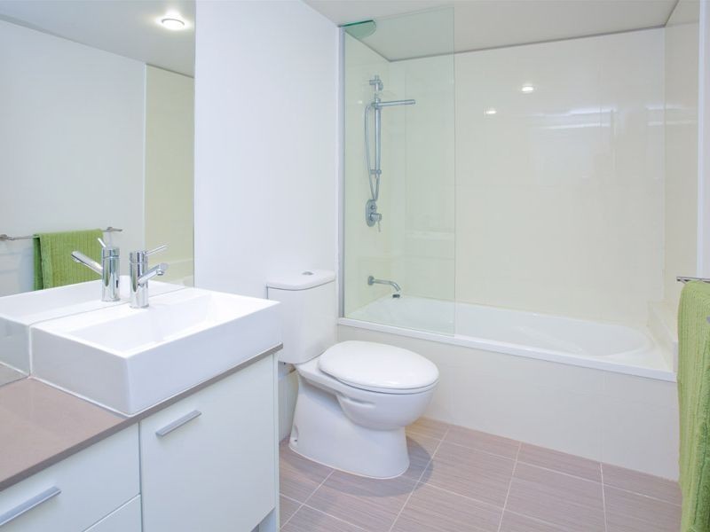 4/70 Love Street, Bulimba QLD 4171
