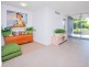 4/70 Love Street, Bulimba QLD 4171