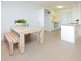 4/70 Love Street, Bulimba QLD 4171