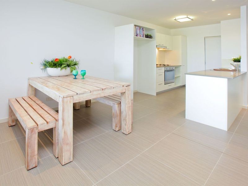 4/70 Love Street, Bulimba QLD 4171