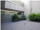 4/70 Love Street, Bulimba QLD 4171