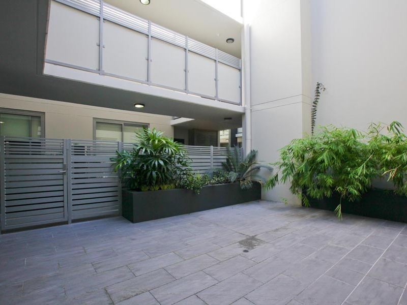 4/70 Love Street, Bulimba QLD 4171