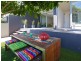 4/70 Love Street, Bulimba QLD 4171