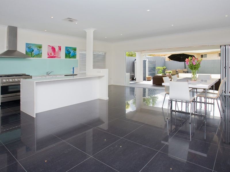 Cannon Hill QLD 4170