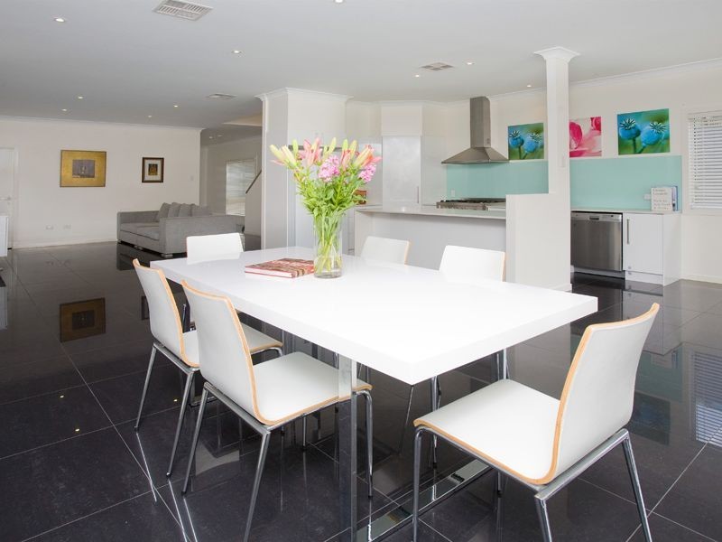 Cannon Hill QLD 4170