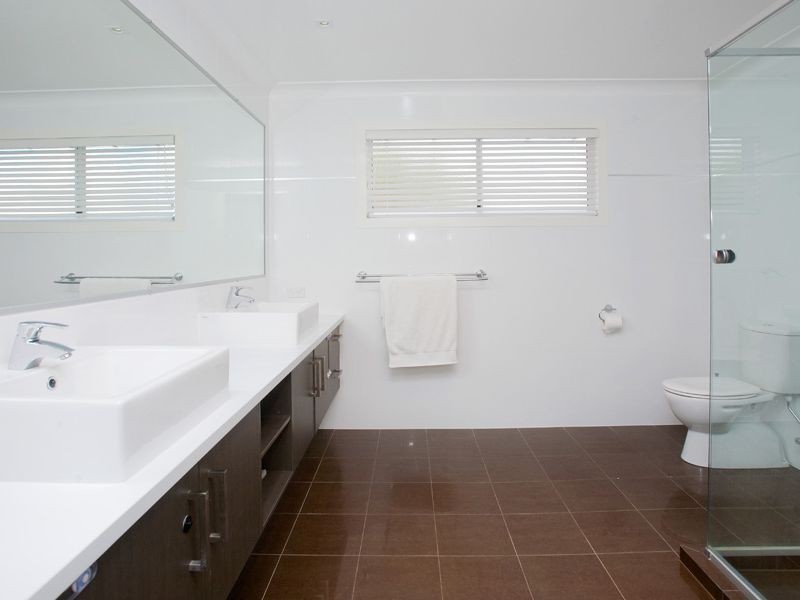 Cannon Hill QLD 4170