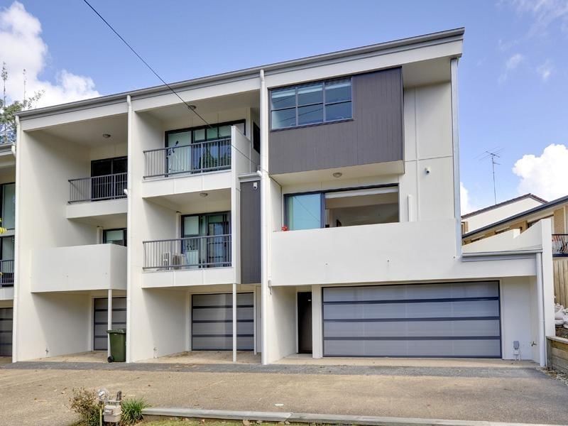 44 Apollo Road, Bulimba QLD 4171