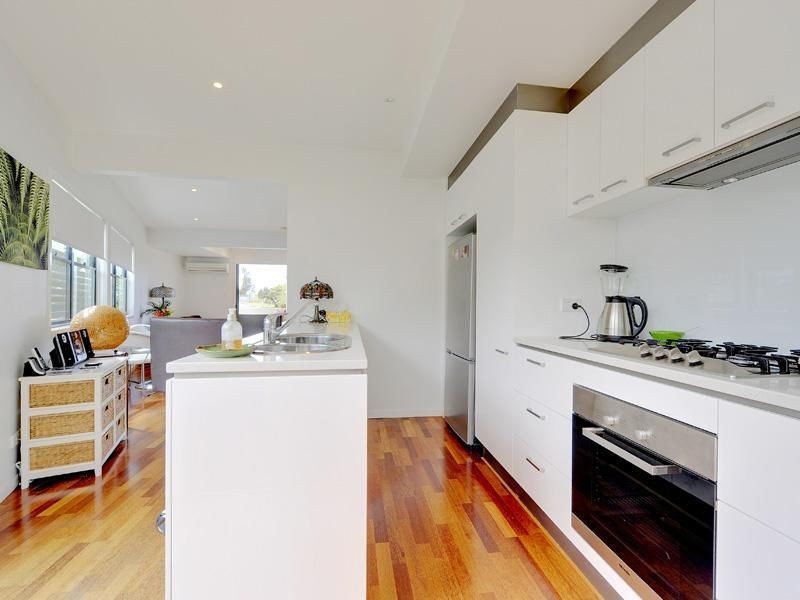 44 Apollo Road, Bulimba QLD 4171