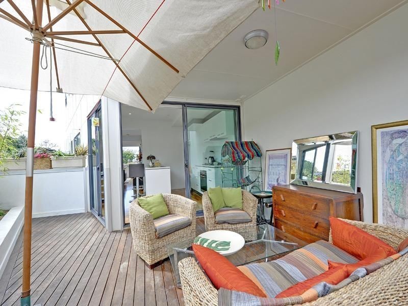 44 Apollo Road, Bulimba QLD 4171