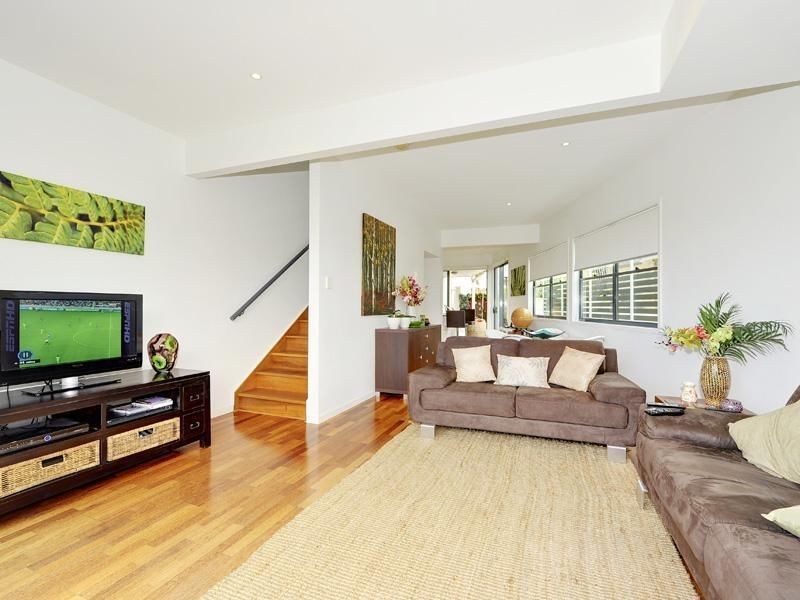 44 Apollo Road, Bulimba QLD 4171