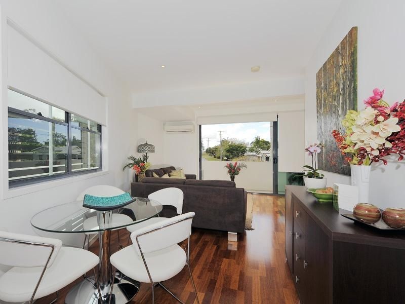 44 Apollo Road, Bulimba QLD 4171