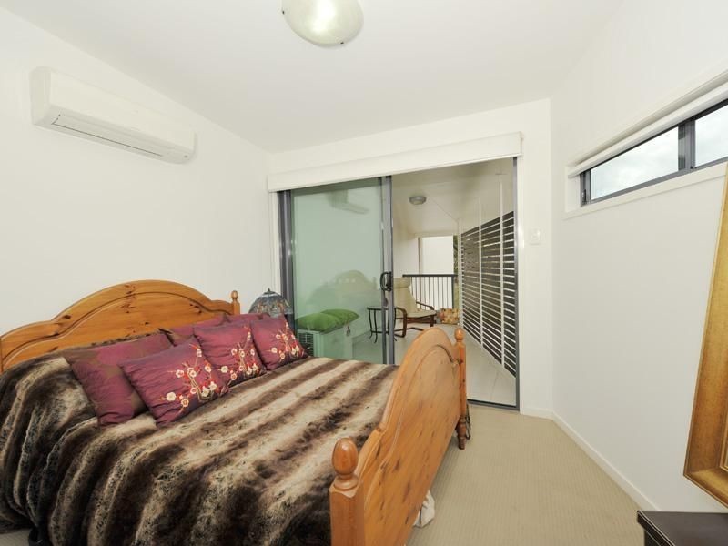 44 Apollo Road, Bulimba QLD 4171