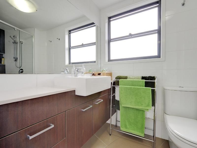 44 Apollo Road, Bulimba QLD 4171