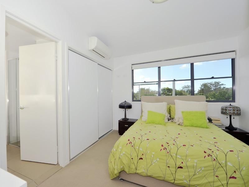 44 Apollo Road, Bulimba QLD 4171