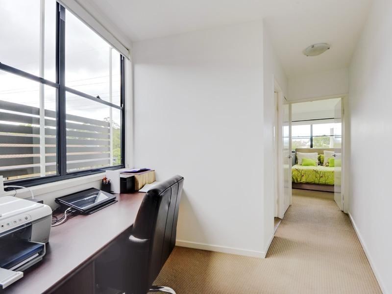 44 Apollo Road, Bulimba QLD 4171