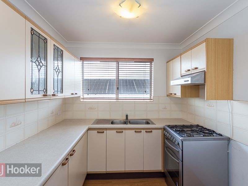 3/29 Carr Street, Bulimba QLD 4171
