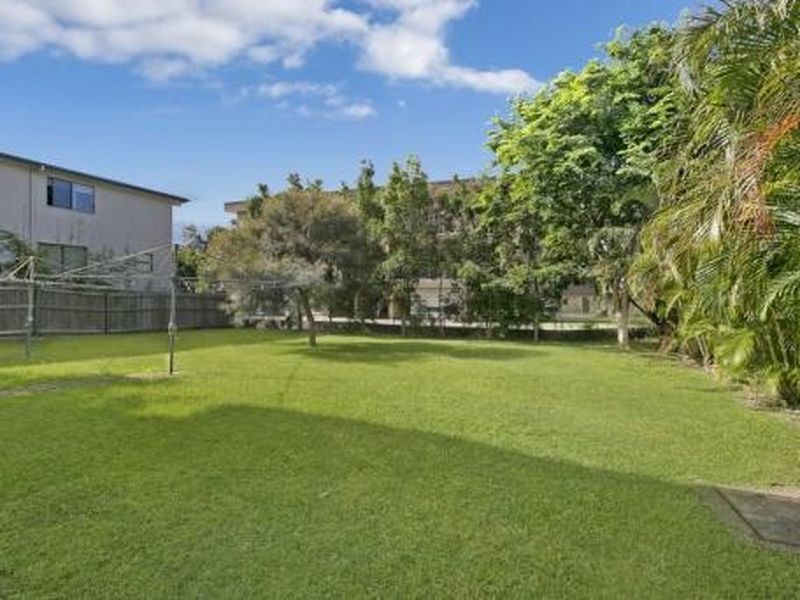 3/29 Carr Street, Bulimba QLD 4171