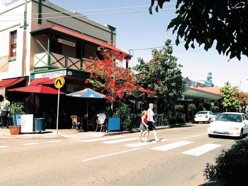 3/29 Carr Street, Bulimba QLD 4171