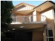 Morningside QLD 4170