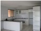 Morningside QLD 4170