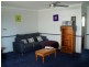 Morningside QLD 4170