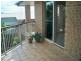 Morningside QLD 4170