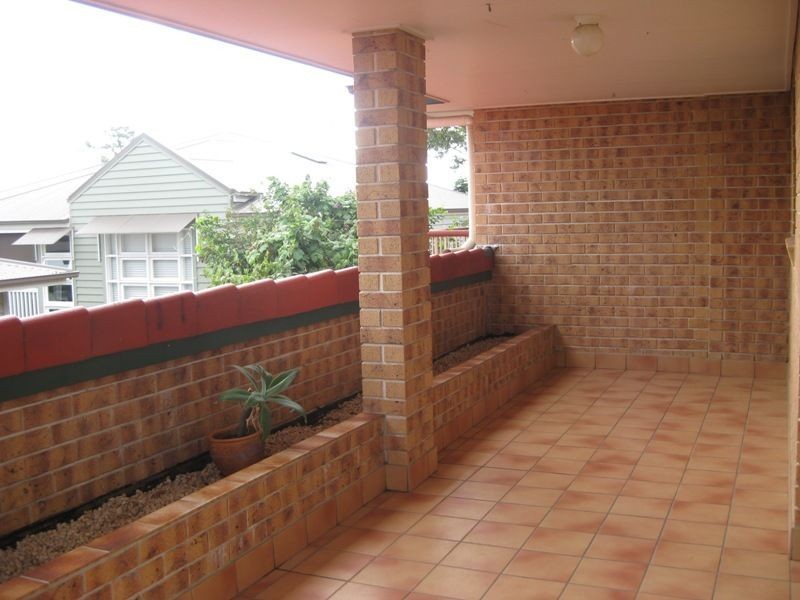 Morningside QLD 4170