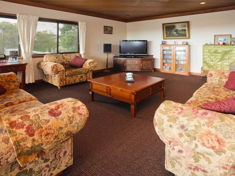 16 Taylor Street, Balmoral QLD 4171