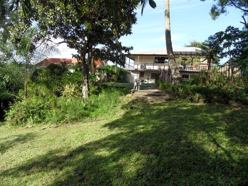 16 Taylor Street, Balmoral QLD 4171