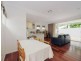 Bulimba QLD 4171