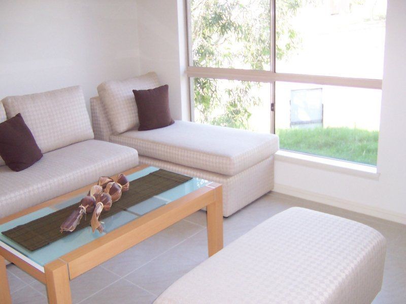 Seven Hills QLD 4170