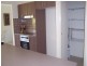 Seven Hills QLD 4170