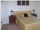 Seven Hills QLD 4170
