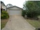 Seven Hills QLD 4170