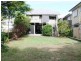 144 Hawthorne Road, Hawthorne QLD 4171