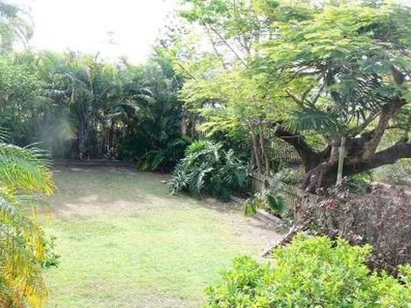 144 Hawthorne Road, Hawthorne QLD 4171