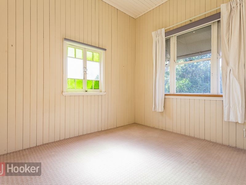 144 Hawthorne Road, Hawthorne QLD 4171