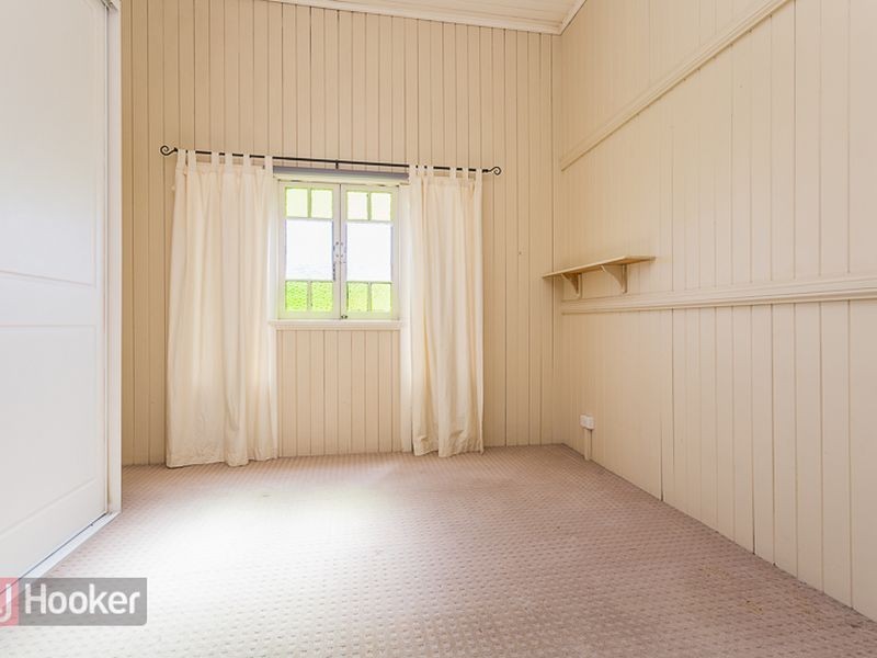 144 Hawthorne Road, Hawthorne QLD 4171