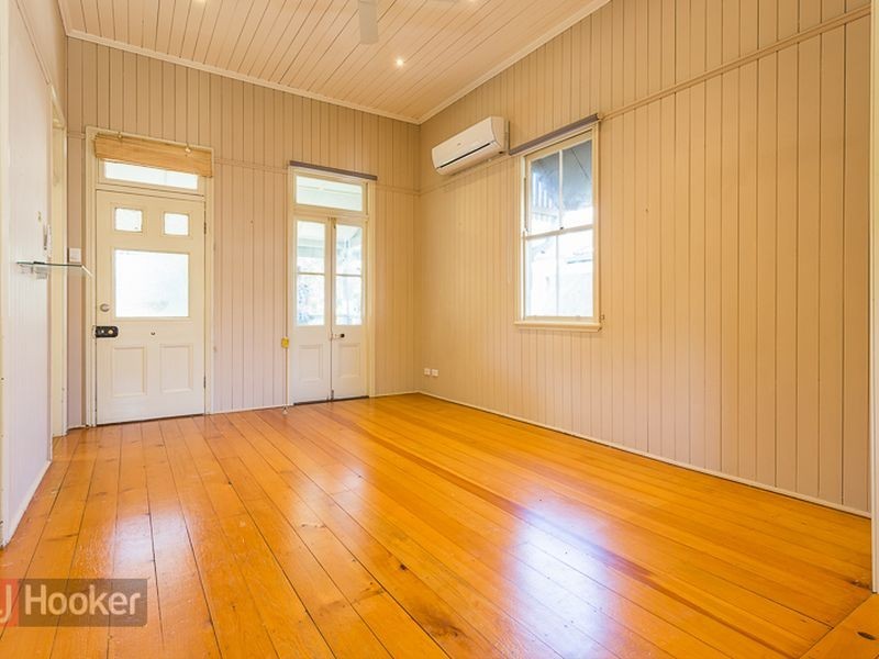 144 Hawthorne Road, Hawthorne QLD 4171