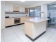 11 Rasmussen Avenue, Marsden QLD 4132