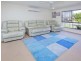 11 Rasmussen Avenue, Marsden QLD 4132