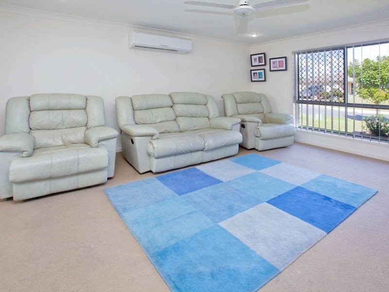 11 Rasmussen Avenue, Marsden QLD 4132