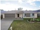 11 Rasmussen Avenue, Marsden QLD 4132