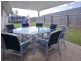 11 Rasmussen Avenue, Marsden QLD 4132