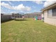 11 Rasmussen Avenue, Marsden QLD 4132