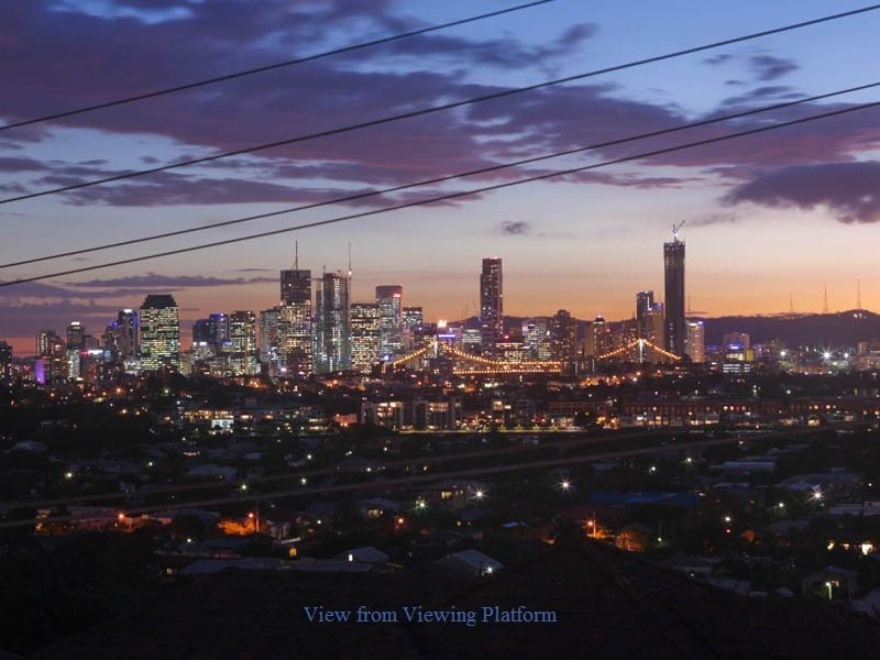 25 Bede Street, Balmoral QLD 4171