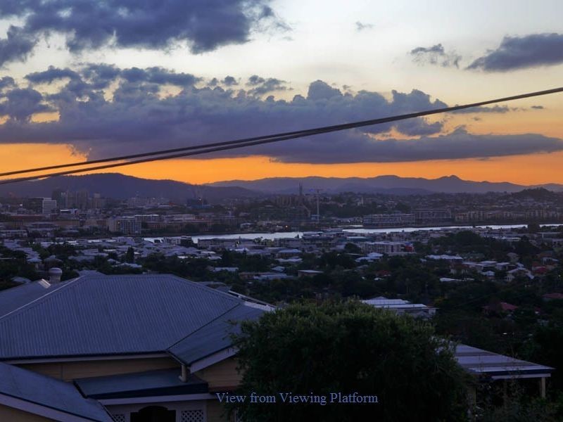 25 Bede Street, Balmoral QLD 4171