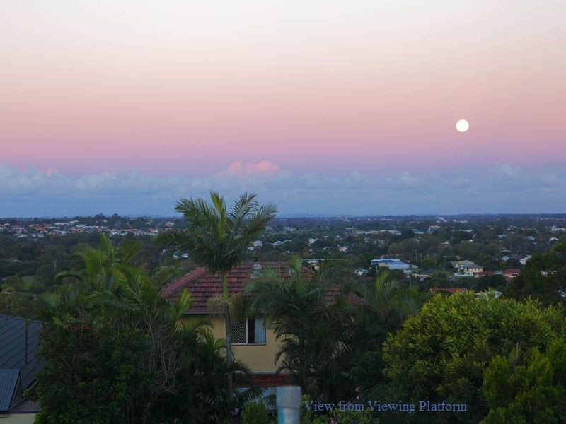 25 Bede Street, Balmoral QLD 4171