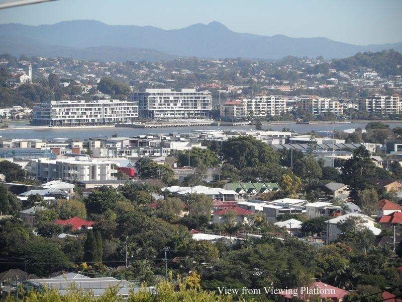 25 Bede Street, Balmoral QLD 4171